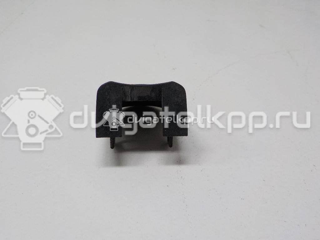 Фото Накладка ручки наружной  1C0837879A3FZ для Volkswagen Transporter / Caddy / Touran / New Beetle {forloop.counter}}