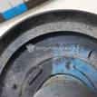 Фото Ограничитель двери  9067601228 для mercedes benz Sprinter (906) {forloop.counter}}