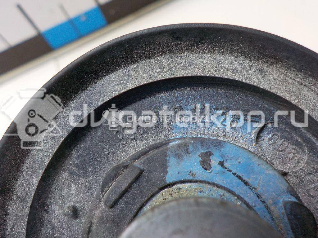 Фото Ограничитель двери  9067601228 для mercedes benz Sprinter (906) {forloop.counter}}