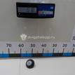 Фото Ограничитель двери  9067601228 для mercedes benz Sprinter (906) {forloop.counter}}