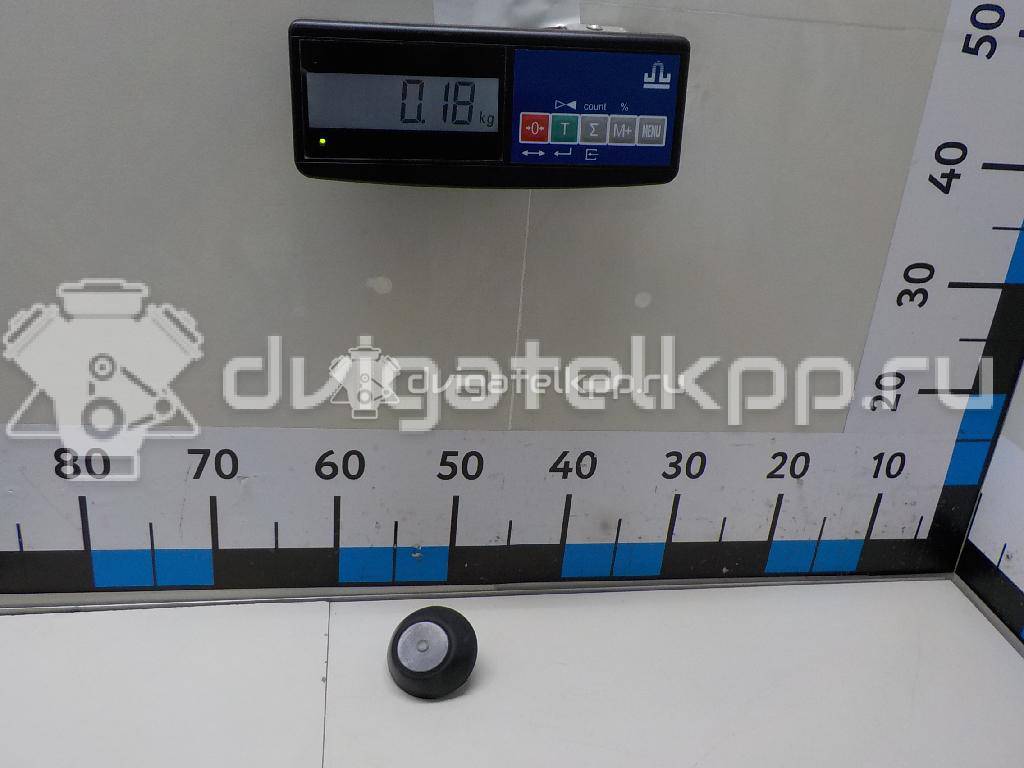 Фото Ограничитель двери  9067601228 для mercedes benz Sprinter (906) {forloop.counter}}