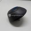 Фото Ограничитель двери  9067601228 для mercedes benz Sprinter (906) {forloop.counter}}