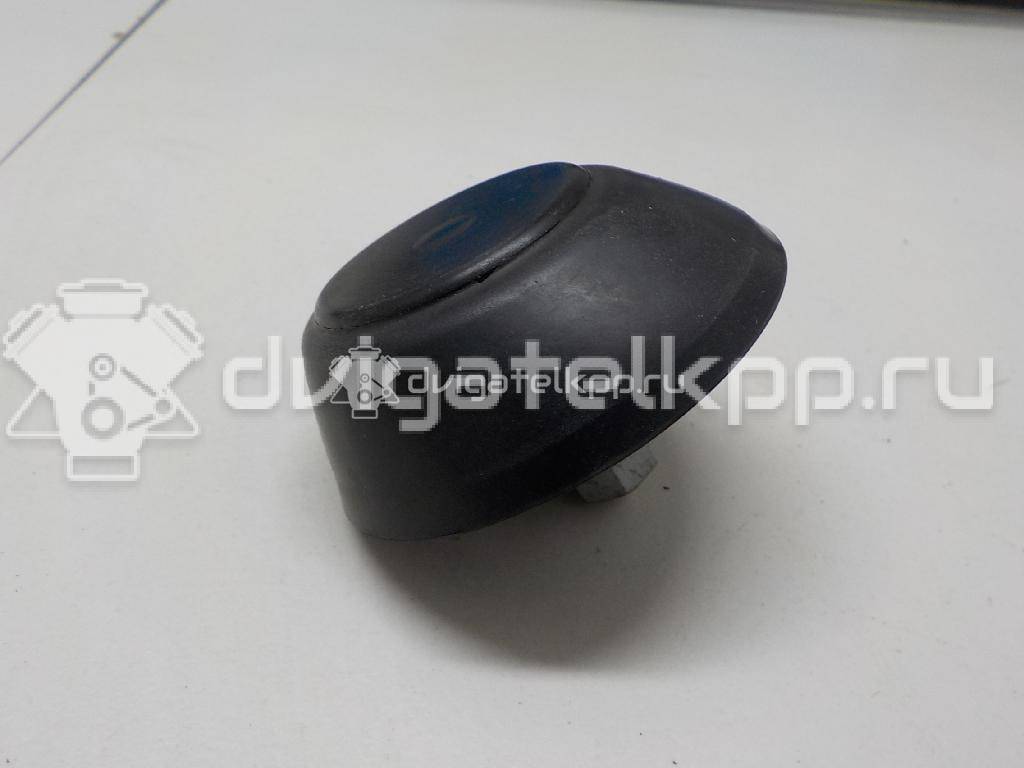 Фото Ограничитель двери  9067601228 для mercedes benz Sprinter (906) {forloop.counter}}