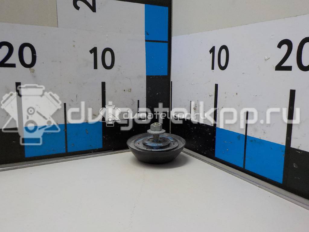 Фото Ограничитель двери  9067601228 для mercedes benz Sprinter (906) {forloop.counter}}