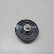 Фото Ограничитель двери  9067601228 для mercedes benz Sprinter (906) {forloop.counter}}