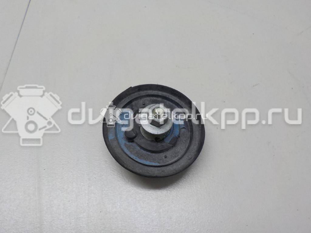 Фото Ограничитель двери  9067601228 для mercedes benz Sprinter (906) {forloop.counter}}