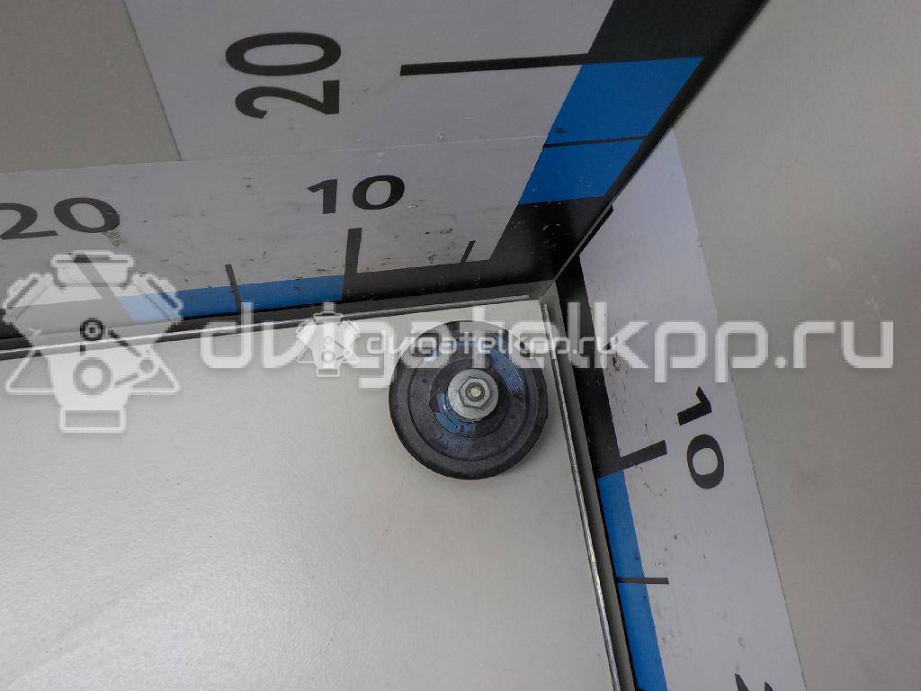 Фото Ограничитель двери  9067601228 для mercedes benz Sprinter (906) {forloop.counter}}