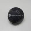 Фото Ограничитель двери  9067601228 для mercedes benz Sprinter (906) {forloop.counter}}