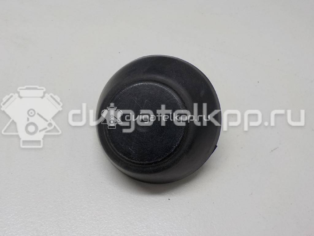 Фото Ограничитель двери  9067601228 для mercedes benz Sprinter (906) {forloop.counter}}