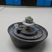 Фото Ограничитель двери  9067601228 для mercedes benz Sprinter (906) {forloop.counter}}