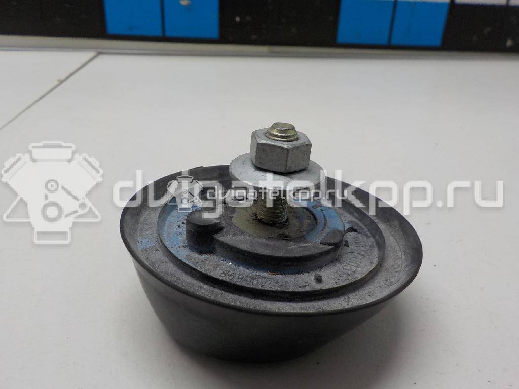 Фото Ограничитель двери  9067601228 для mercedes benz Sprinter (906) {forloop.counter}}