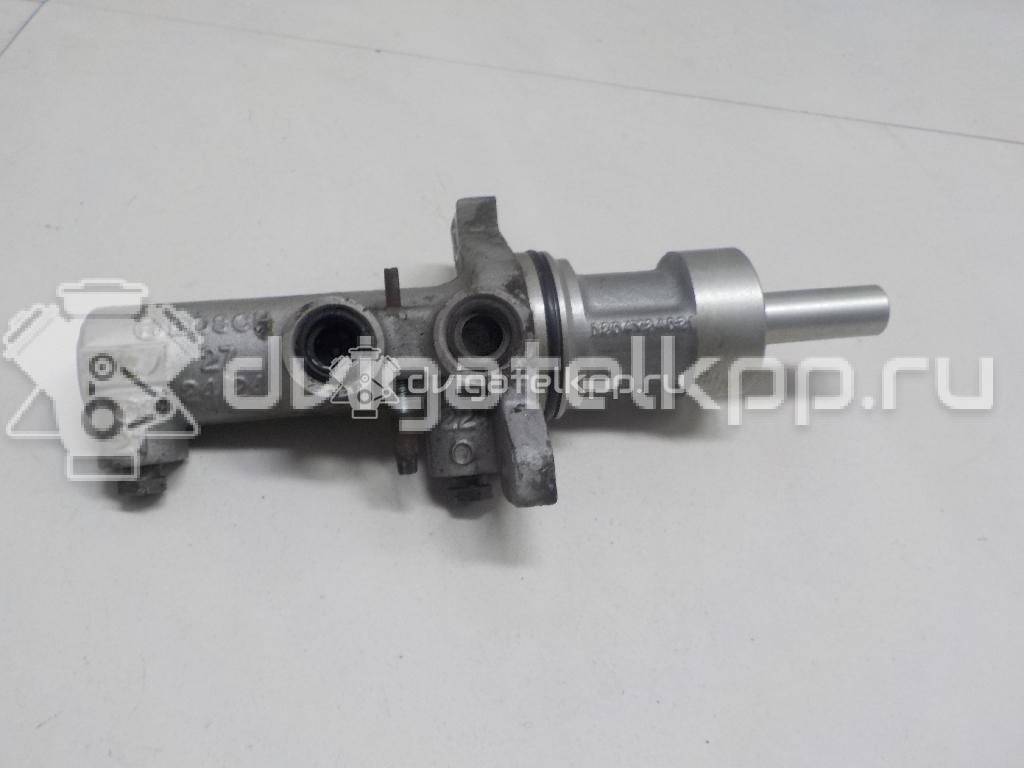 Фото Цилиндр тормозной главный  2E0611017C для Volkswagen Crafter {forloop.counter}}