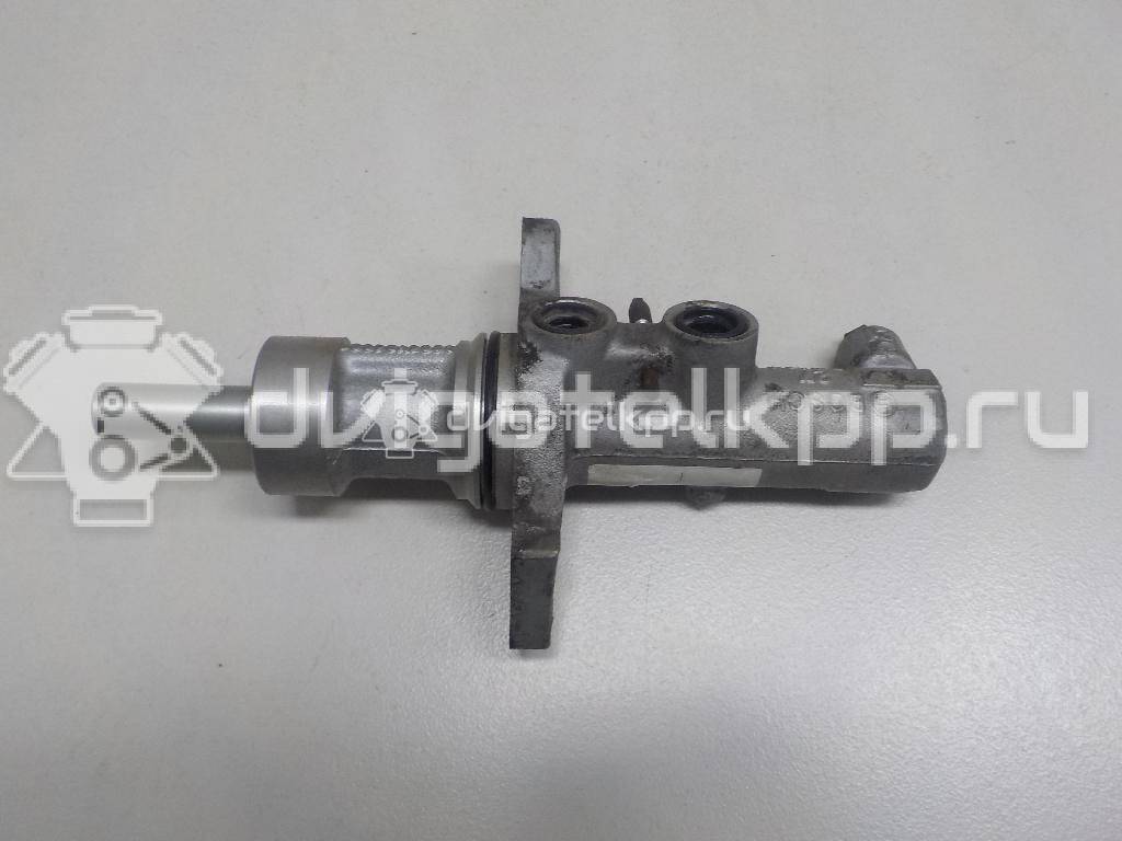 Фото Цилиндр тормозной главный  2E0611017C для Volkswagen Crafter {forloop.counter}}