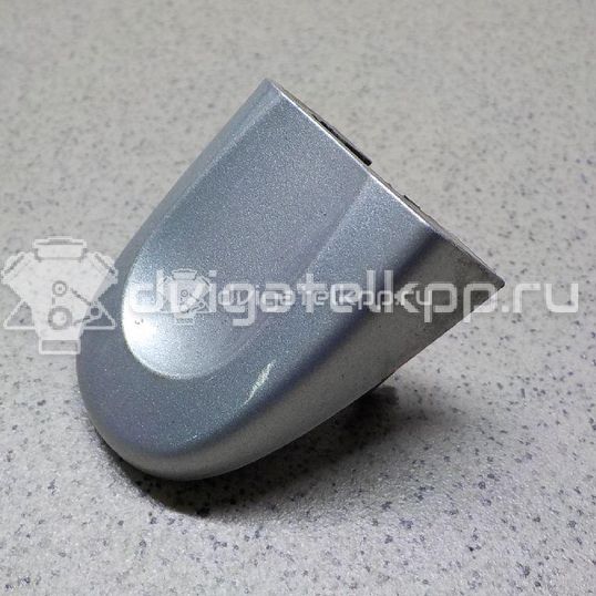 Фото Накладка ручки наружной  1K5839879GRU для Volkswagen Eos 1F7, 1F8 / Jetta / Golf