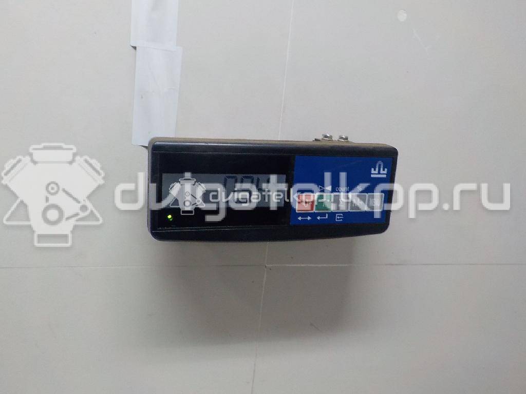 Фото Патрубок радиатора  1K0121156CE для Volkswagen Scirocco / Touran / Eos 1F7, 1F8 / Golf / Beetle {forloop.counter}}