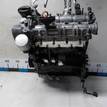 Фото Контрактный (б/у) двигатель CAVB для Volkswagen Touran 170 л.с 16V 1.4 л бензин 03C100091T {forloop.counter}}