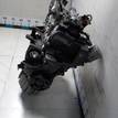 Фото Контрактный (б/у) двигатель CAVB для Volkswagen Touran 170 л.с 16V 1.4 л бензин 03C100091T {forloop.counter}}