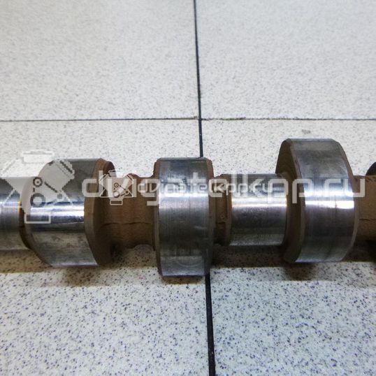 Фото Распредвал  030109101C для Volkswagen Polo / Jetta / Golf