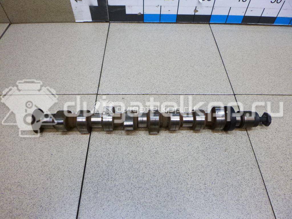 Фото Распредвал  030109101C для Volkswagen Polo / Jetta / Golf {forloop.counter}}