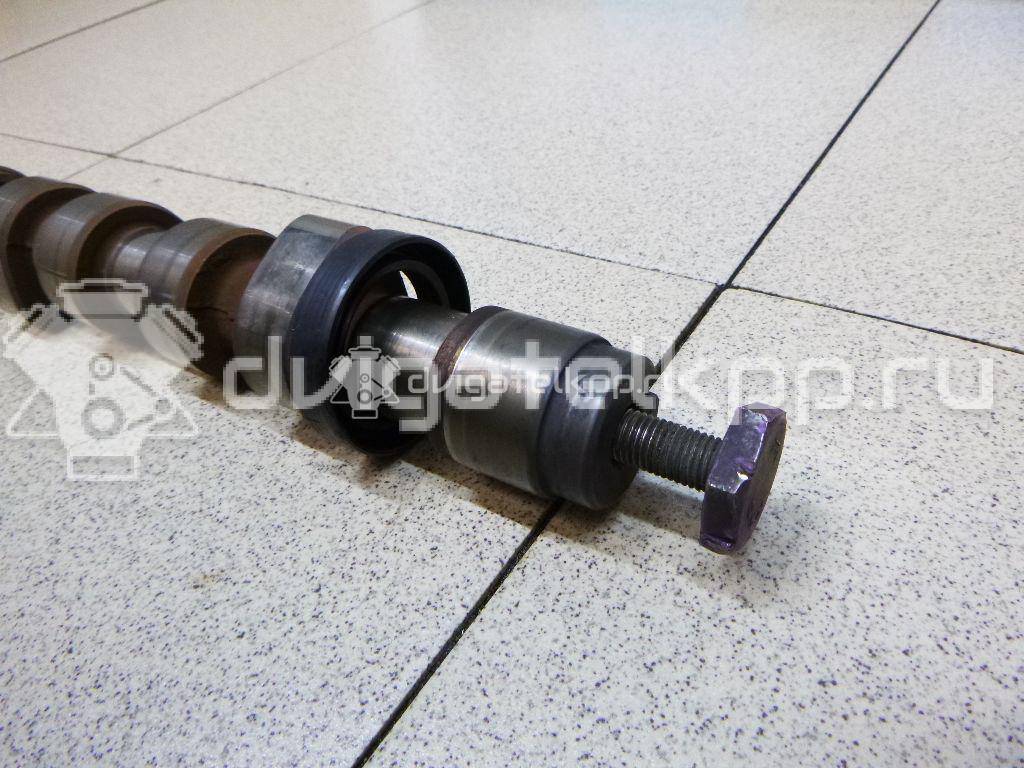 Фото Распредвал  030109101C для Volkswagen Polo / Jetta / Golf {forloop.counter}}