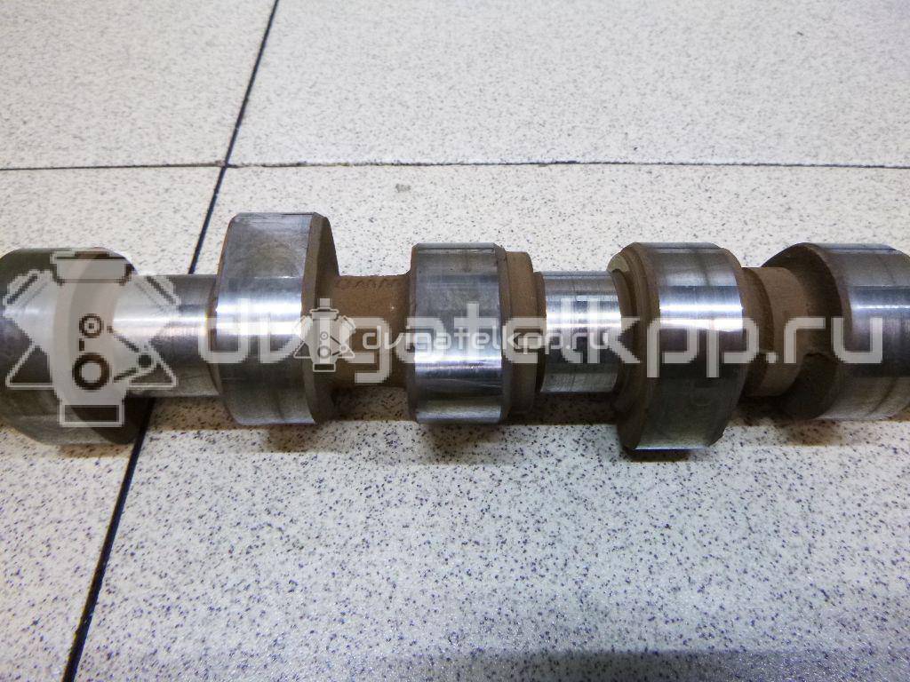 Фото Распредвал  030109101C для Volkswagen Polo / Jetta / Golf {forloop.counter}}