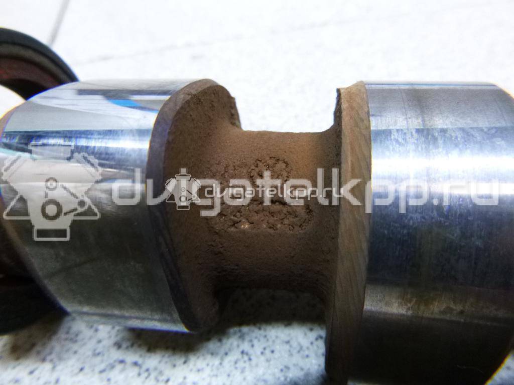 Фото Распредвал  030109101C для Volkswagen Polo / Jetta / Golf {forloop.counter}}