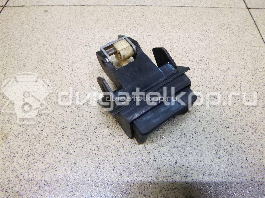 Фото Вставка замка багажника  191827571E для Volkswagen Polo / Golf {forloop.counter}}