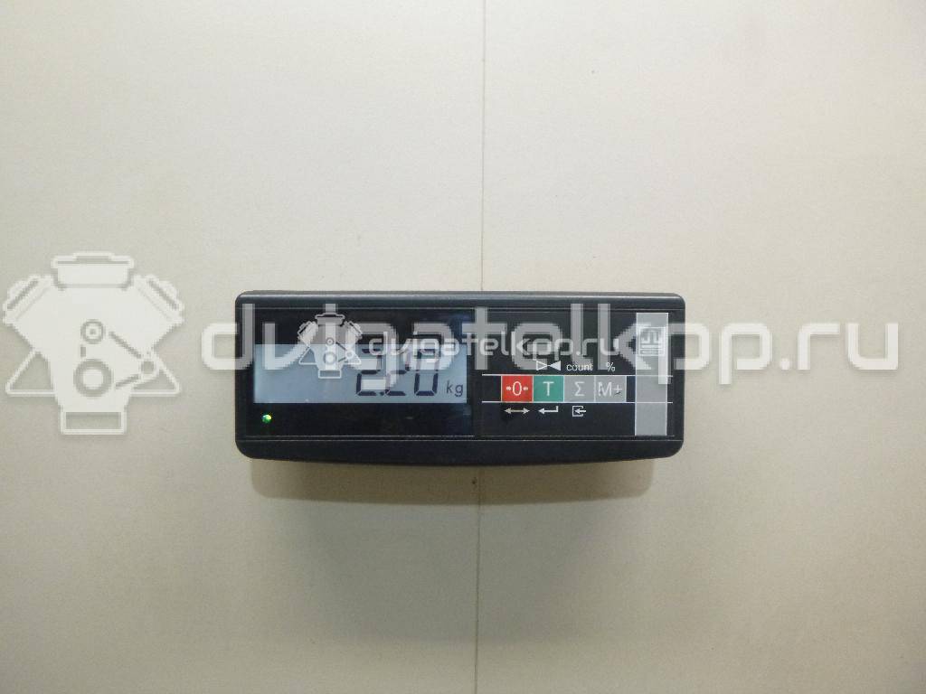Фото Распредвал впускной  06D109101AM для vw Golf IV/Bora {forloop.counter}}