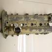 Фото Постель распредвала  для Volkswagen Lupo 6X1, 6E1 {forloop.counter}}