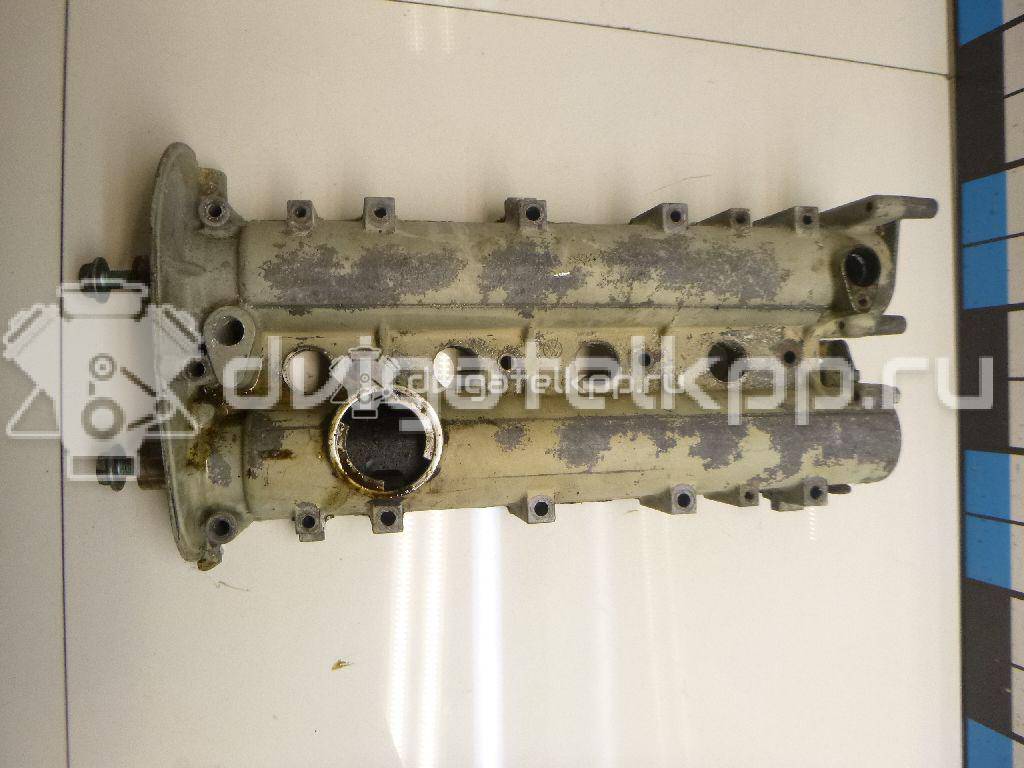 Фото Постель распредвала  для Volkswagen Lupo 6X1, 6E1 {forloop.counter}}