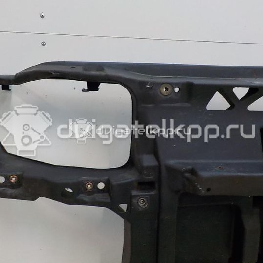 Фото Панель передняя  1J0805588S для Volkswagen Bora / Golf