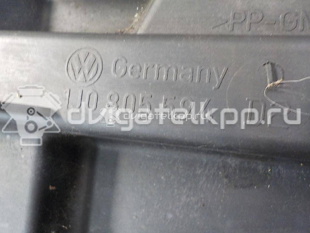 Фото Панель передняя  1J0805588S для Volkswagen Bora / Golf {forloop.counter}}