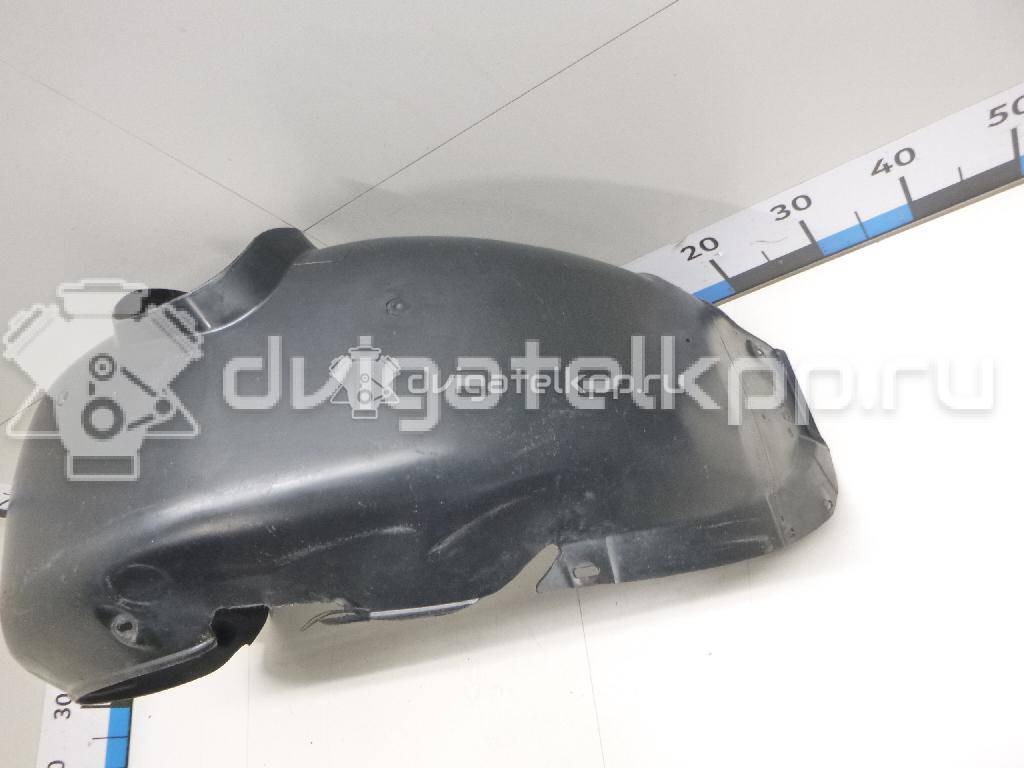 Фото Локер задний левый  1J0810971E для Volkswagen Bora / Golf {forloop.counter}}