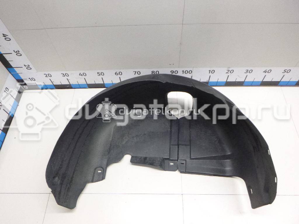 Фото Локер задний левый  1J0810971E для Volkswagen Bora / Golf {forloop.counter}}