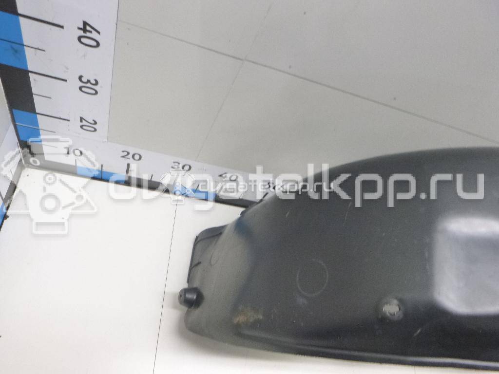 Фото Локер задний левый  1J0810971E для Volkswagen Bora / Golf {forloop.counter}}