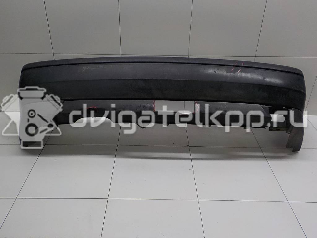 Фото Бампер задний  1H6807417B41 для Volkswagen Vento 1H2 / Golf {forloop.counter}}