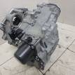 Фото Контрактная (б/у) АКПП для Skoda Octavia 140 л.с 16V 1.4 л CHPA бензин 0CW300046BX {forloop.counter}}