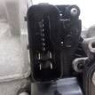 Фото Контрактная (б/у) АКПП для Volkswagen Golf 140 л.с 16V 1.4 л CHPA бензин 0CW300046BX {forloop.counter}}