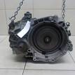Фото Контрактная (б/у) АКПП для Volkswagen Touran / Golf 140 л.с 16V 2.0 л BKD Дизельное топливо 02E300043M {forloop.counter}}