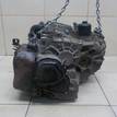 Фото Контрактная (б/у) АКПП для Volkswagen Touran / Golf 140 л.с 16V 2.0 л BKD Дизельное топливо 02E300043M {forloop.counter}}