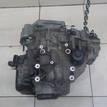 Фото Контрактная (б/у) АКПП для Volkswagen Touran / Golf 140 л.с 16V 2.0 л BKD Дизельное топливо 02E300043M {forloop.counter}}