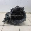 Фото Контрактная (б/у) МКПП для Nissan Almera 90-109 л.с 16V 1.5 л QG15DE бензин 320104M506 {forloop.counter}}