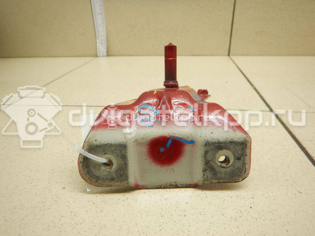 Фото Кронштейн крепления крыла  1K6821135 для Volkswagen Golf {forloop.counter}}