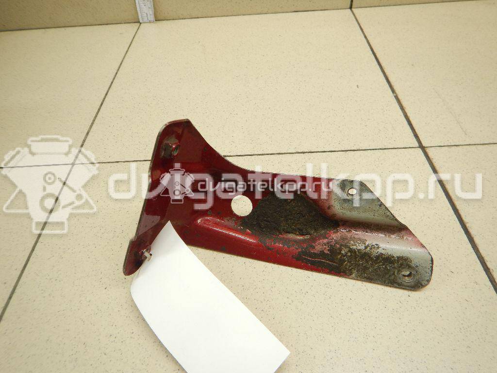 Фото Кронштейн крепления крыла  1K6821135 для Volkswagen Golf {forloop.counter}}