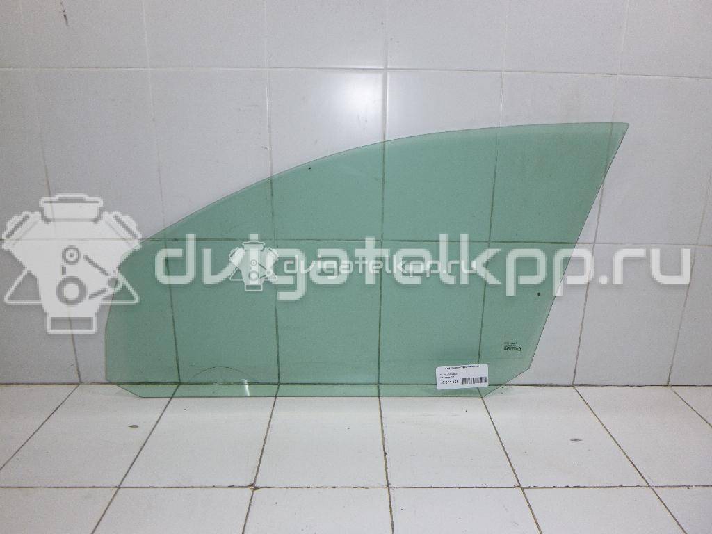 Фото Стекло двери передней правой  1K4845202B для Volkswagen Golf {forloop.counter}}