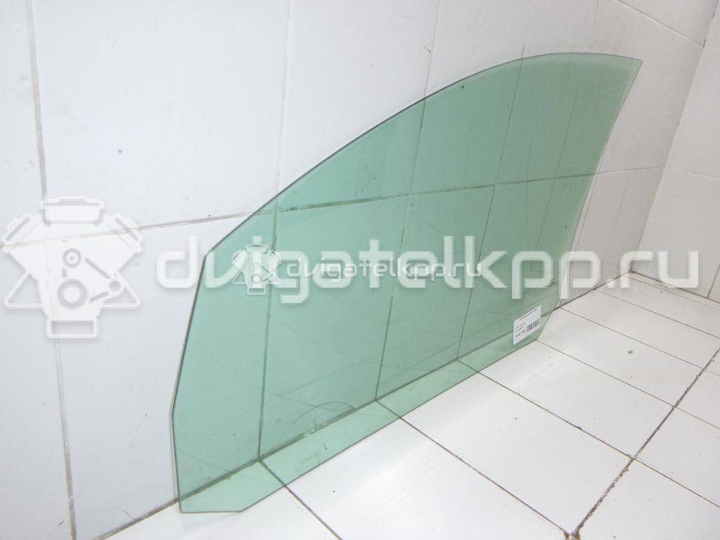 Фото Стекло двери передней правой  1K4845202B для Volkswagen Golf {forloop.counter}}