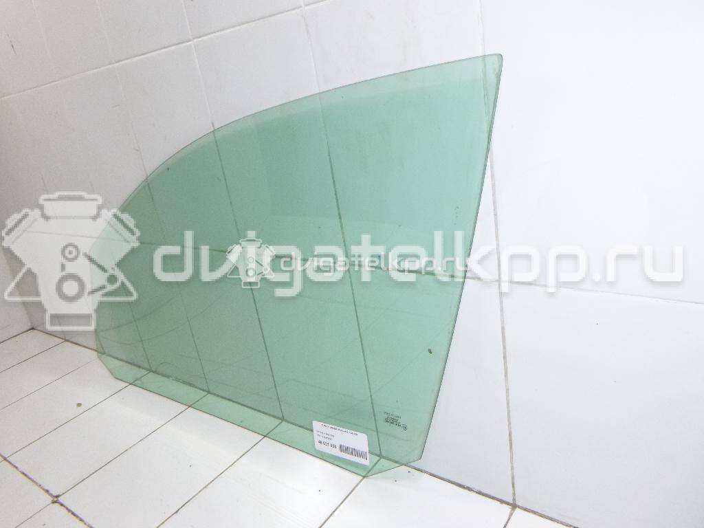 Фото Стекло двери передней правой  1K4845202B для Volkswagen Golf {forloop.counter}}