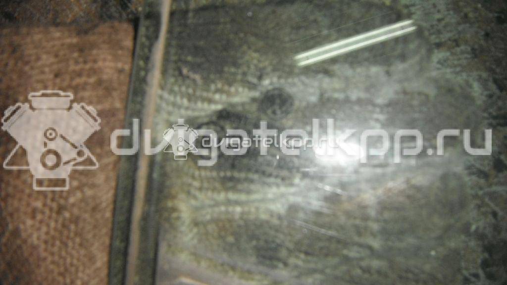 Фото Стекло двери задней правой  1K6845026B для Volkswagen Golf {forloop.counter}}