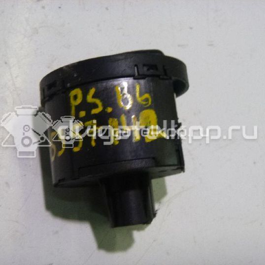 Фото Переключатель света фар  1K0941431A для Volkswagen Jetta / Golf