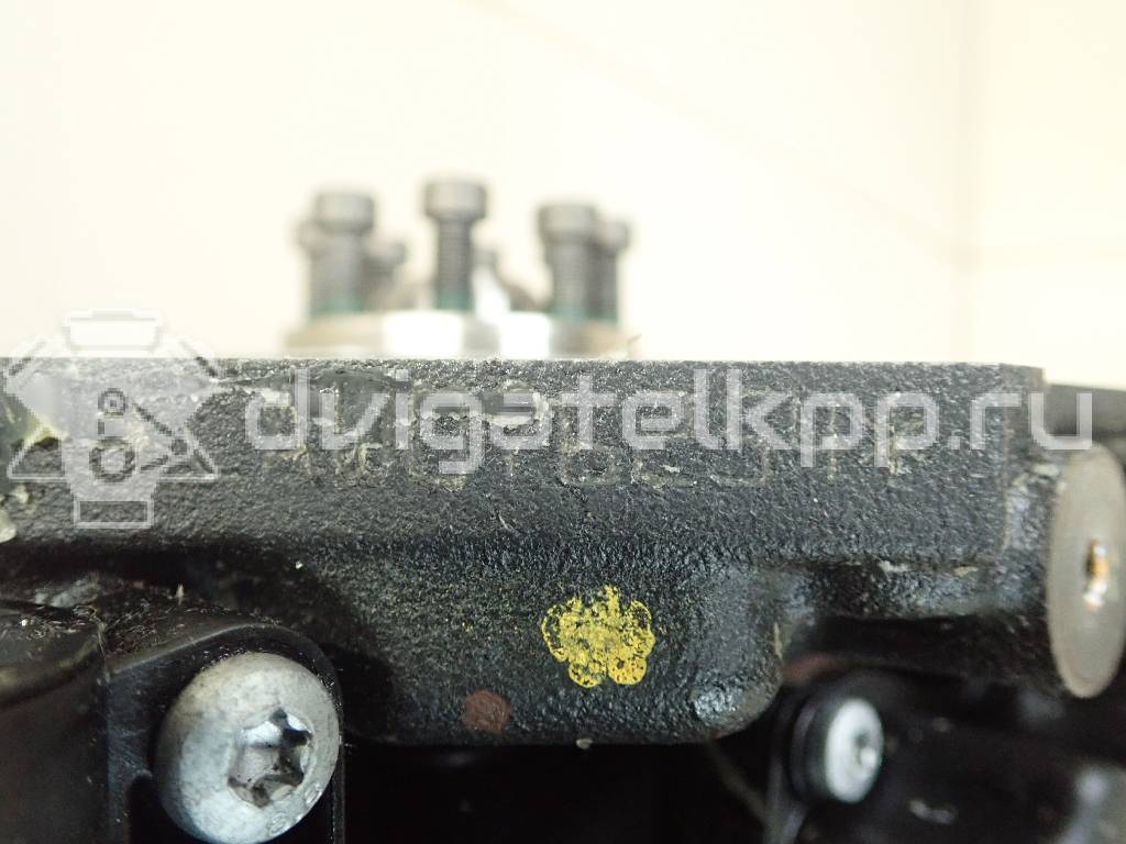 Фото Контрактный (б/у) двигатель CAWA для Volkswagen Jetta 170 л.с 16V 2.0 л бензин 06J100033S {forloop.counter}}